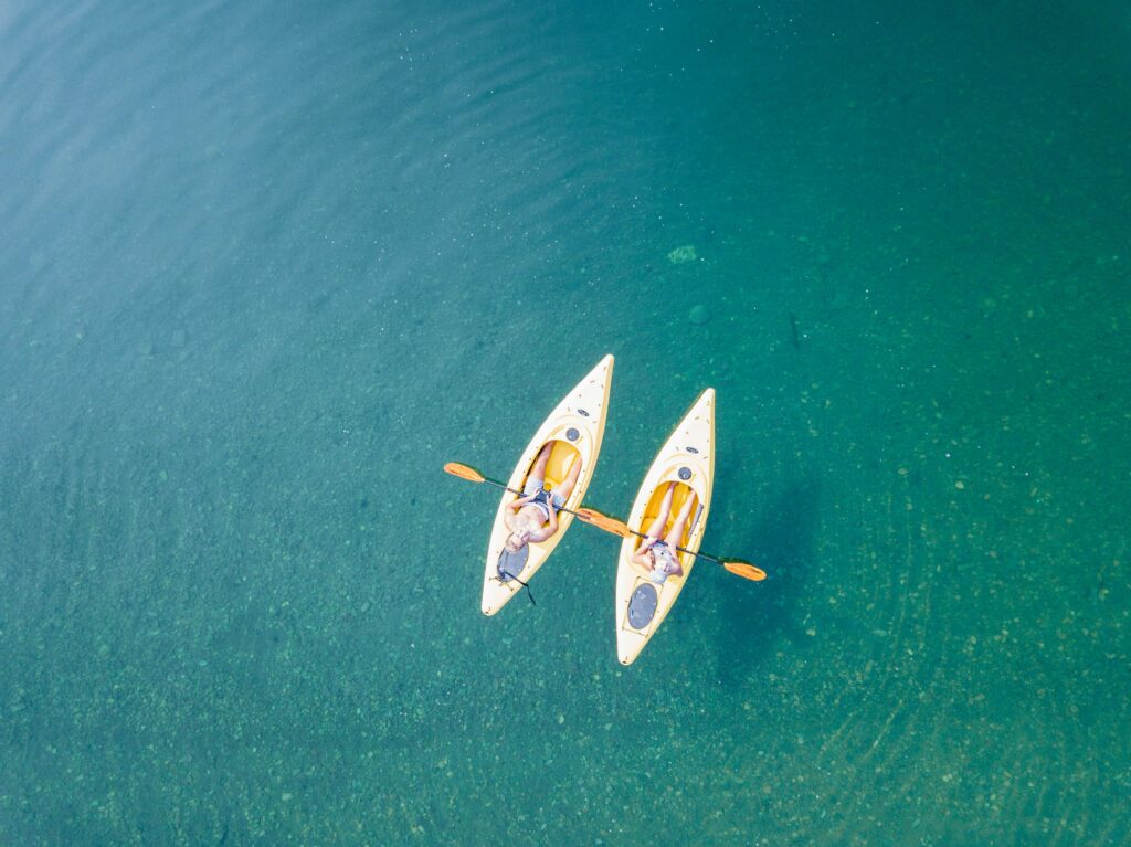 alquilar barcos en Alcudia