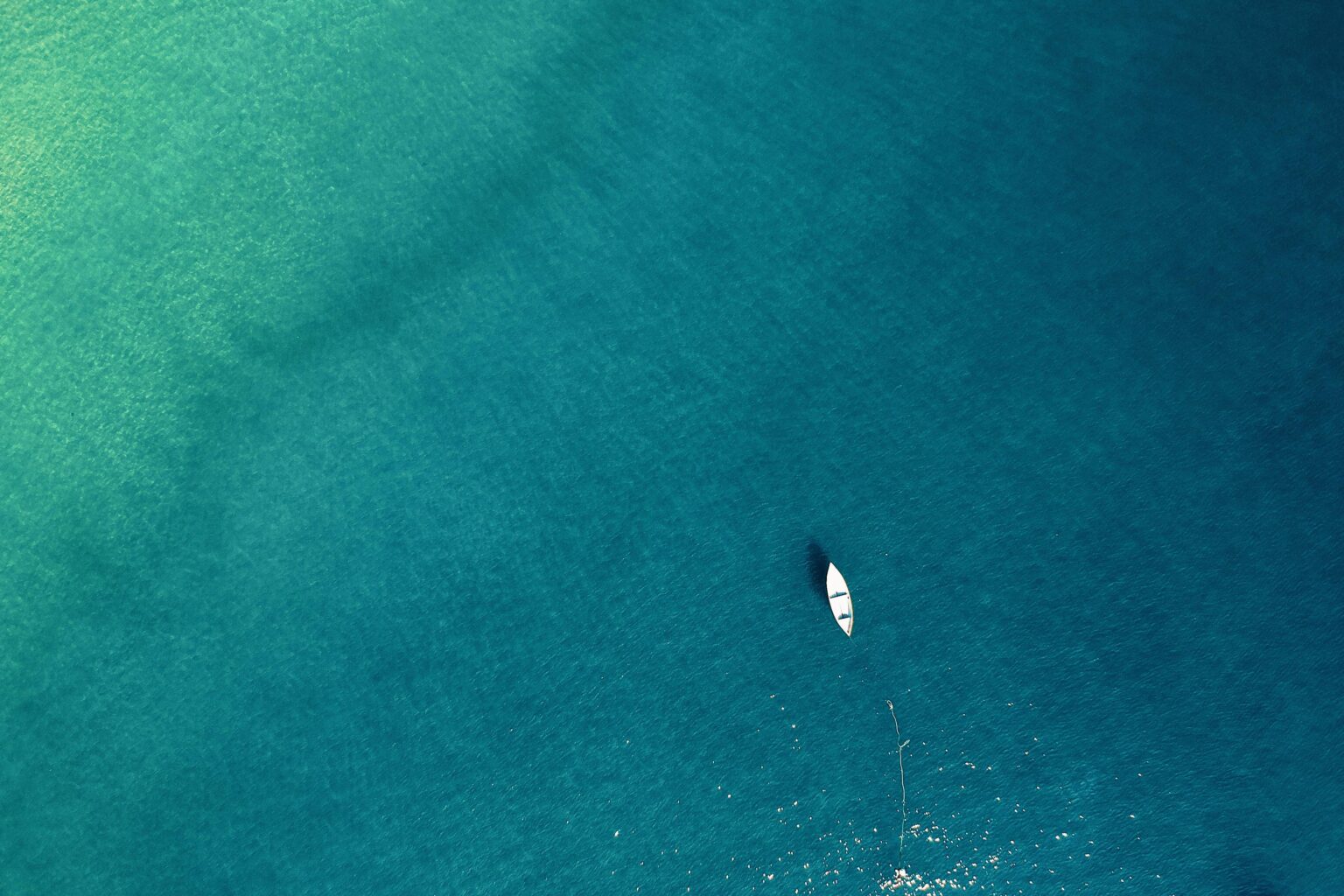 alquilar barcos en Canarias