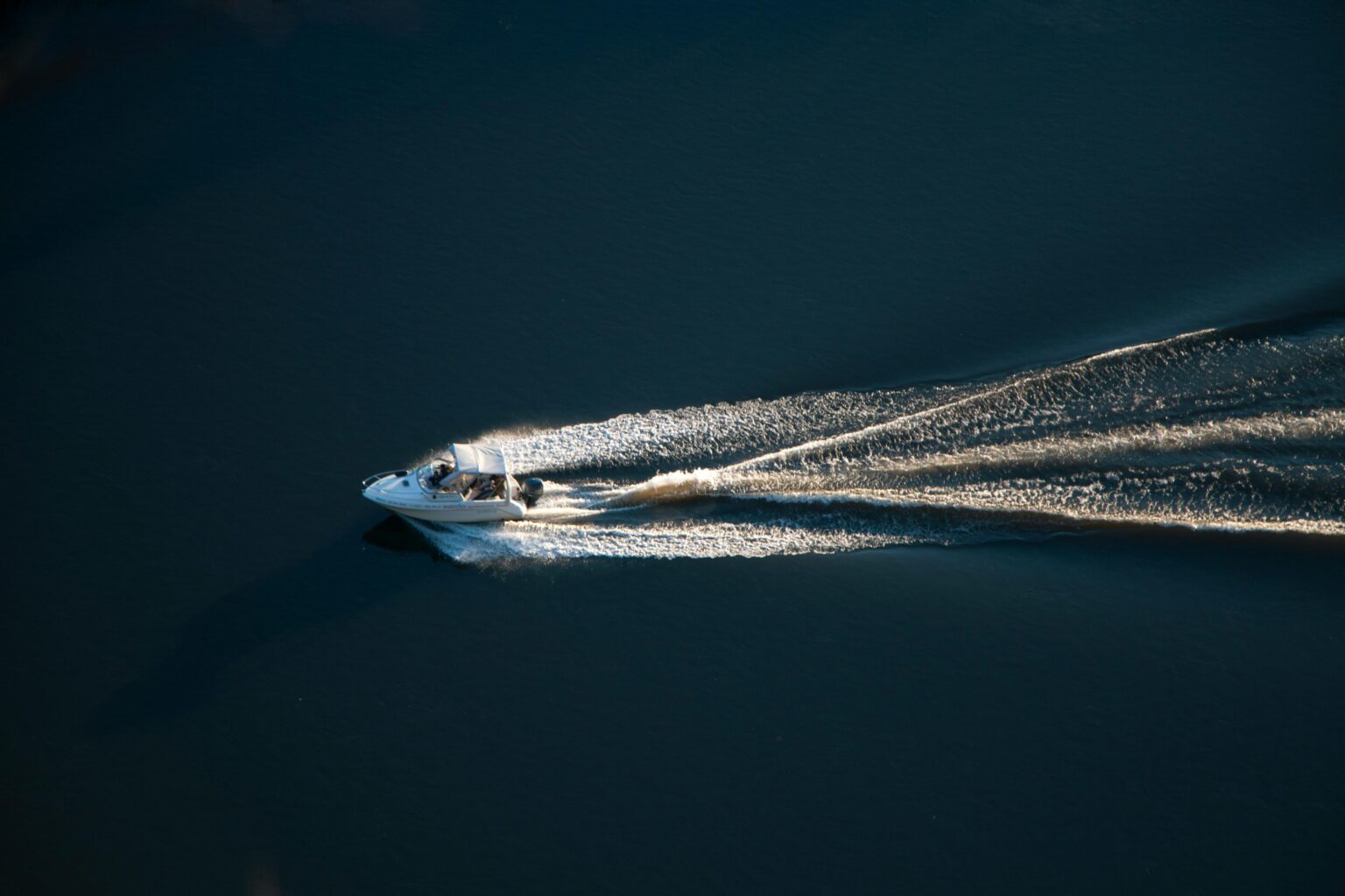 Alquilar barco en Mallorca