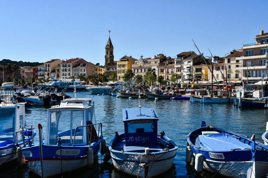 Alquilar un Barco en Platja d'aro