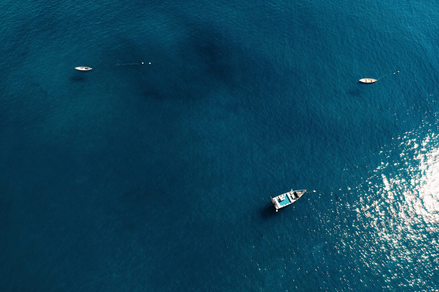 Alquilar un Barco en Platja d'aro