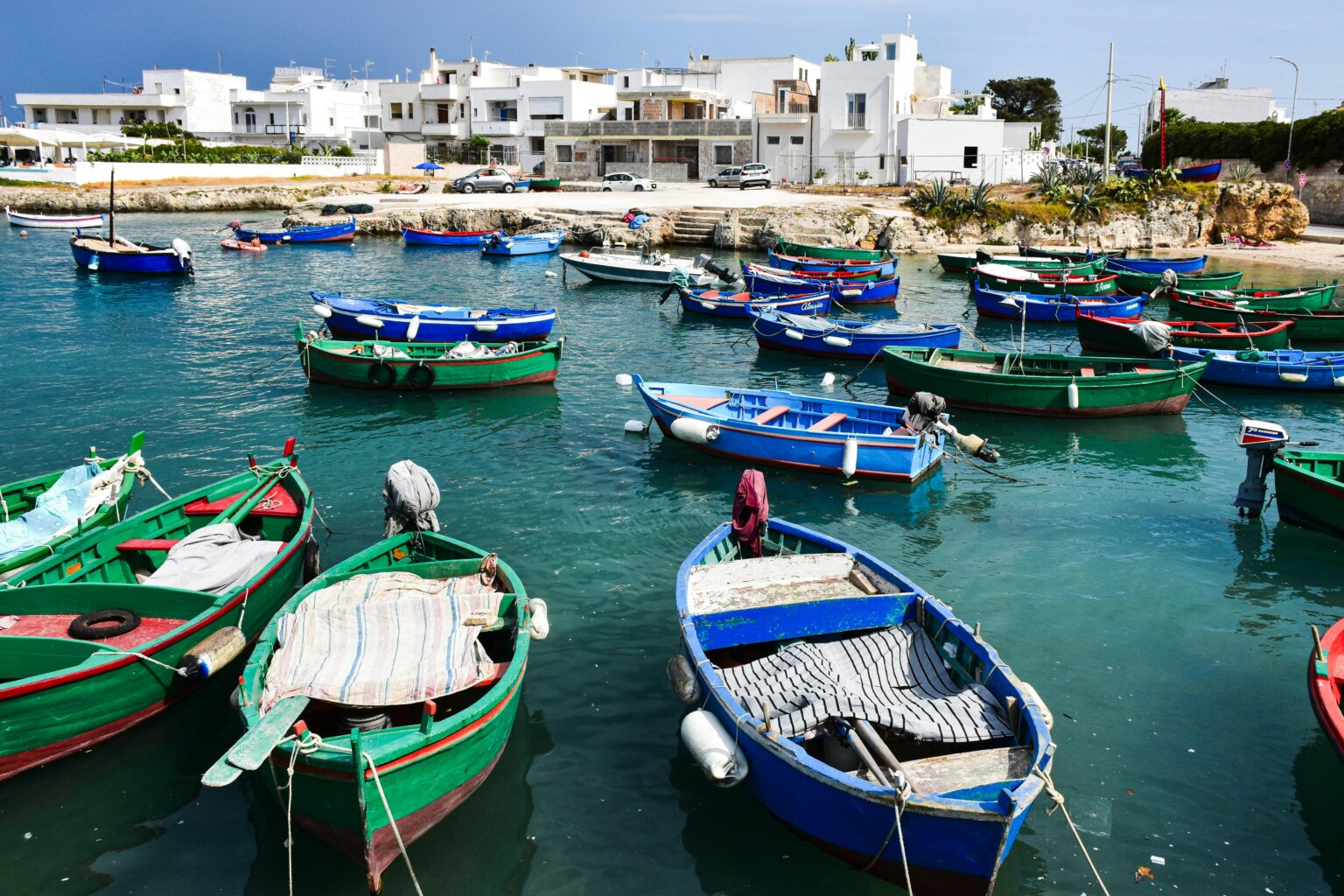 alquilar un barco en alicante