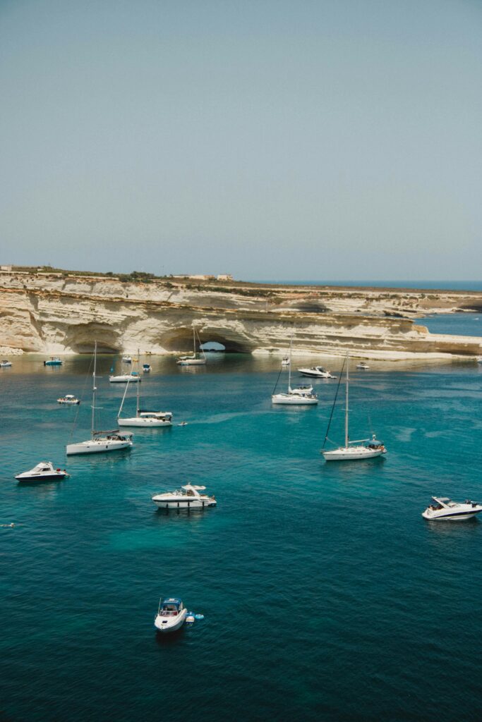 alquilar un barco en elche