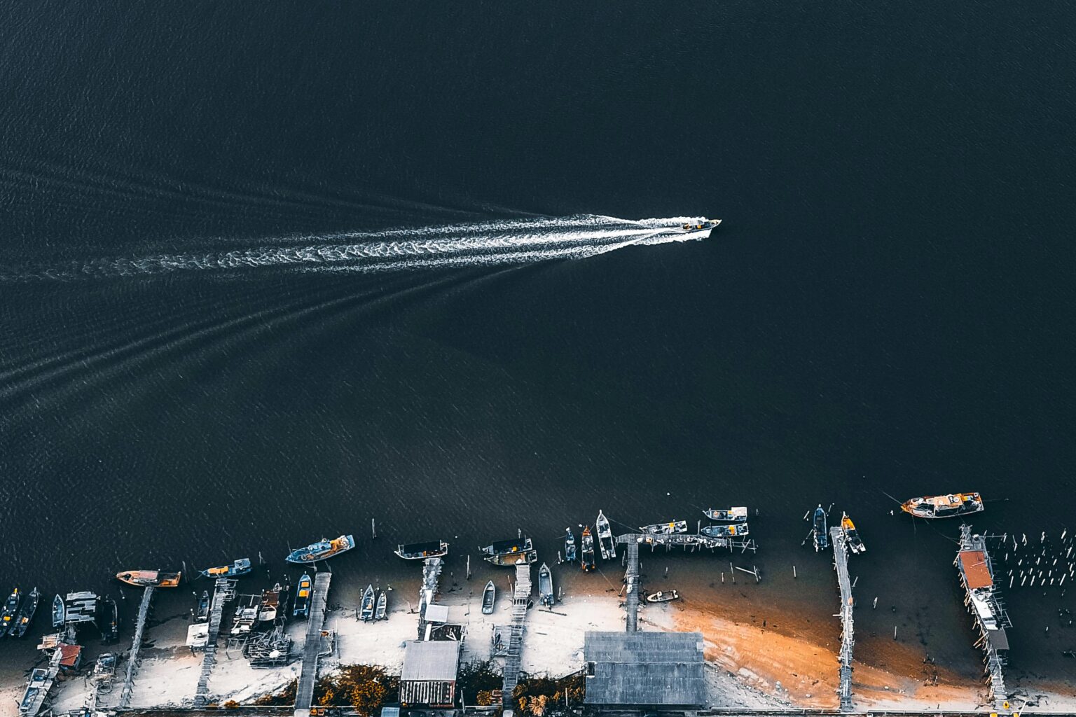 alquilar un barco en valencia