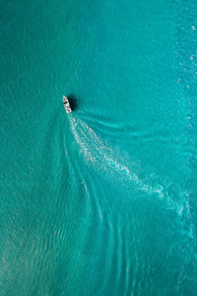 Alquilar un Barco en l'Escala