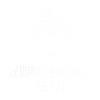 logo3_Giroboat